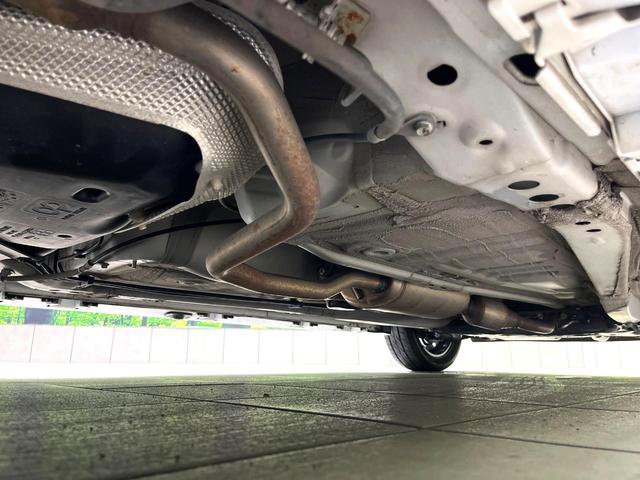 スペーシアカスタム ハイブリッドXSターボ 禁煙車 純正8型ナビ セーフティーサポート 全周囲カメラ クルコン パドルシフト オートハイビーム 車線逸脱警報 シートヒーター LEDヘッド/フォグ ETC スマートキー 革巻きステアリング(38枚目)