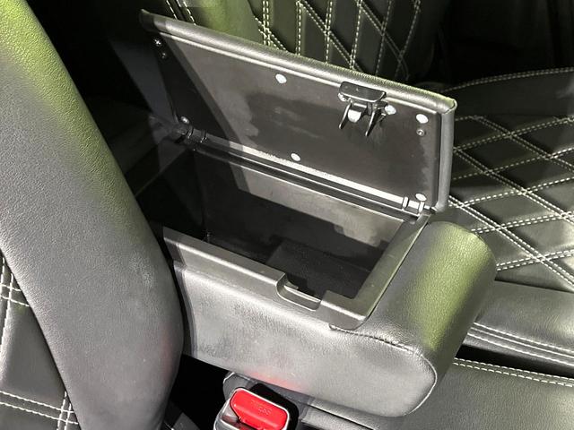 スペーシアカスタム ハイブリッドXSターボ 禁煙車 純正8型ナビ セーフティーサポート 全周囲カメラ クルコン パドルシフト オートハイビーム 車線逸脱警報 シートヒーター LEDヘッド/フォグ ETC スマートキー 革巻きステアリング(56枚目)