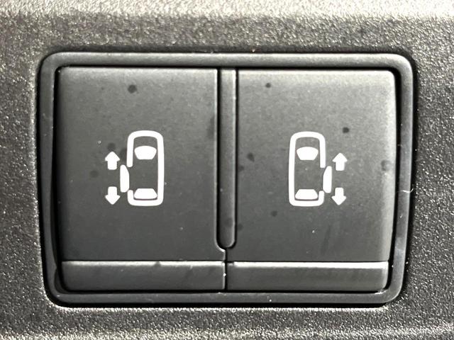 セレナ ハイウェイスターＧ　禁煙車　プロパイロット　純正９型ナビ　全周囲カメラ　フリップダウン　両側電動スライド　ＬＥＤヘッド　シートヒーター　純正１６インチアルミ　革巻きステアリング　リアオートエアコン　ＥＴＣ　フォグ（7枚目）