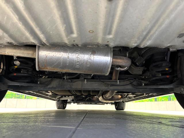 セレナ ハイウェイスターＧ　禁煙車　プロパイロット　純正９型ナビ　全周囲カメラ　フリップダウン　両側電動スライド　ＬＥＤヘッド　シートヒーター　純正１６インチアルミ　革巻きステアリング　リアオートエアコン　ＥＴＣ　フォグ（19枚目）