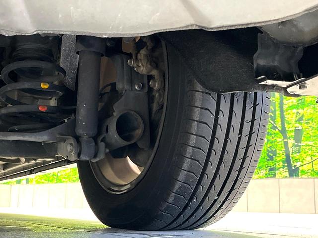 セレナ ハイウェイスターＧ　禁煙車　プロパイロット　純正９型ナビ　全周囲カメラ　フリップダウン　両側電動スライド　ＬＥＤヘッド　シートヒーター　純正１６インチアルミ　革巻きステアリング　リアオートエアコン　ＥＴＣ　フォグ（20枚目）