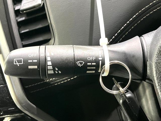 セレナ ハイウェイスターＧ　禁煙車　プロパイロット　純正９型ナビ　全周囲カメラ　フリップダウン　両側電動スライド　ＬＥＤヘッド　シートヒーター　純正１６インチアルミ　革巻きステアリング　リアオートエアコン　ＥＴＣ　フォグ（32枚目）