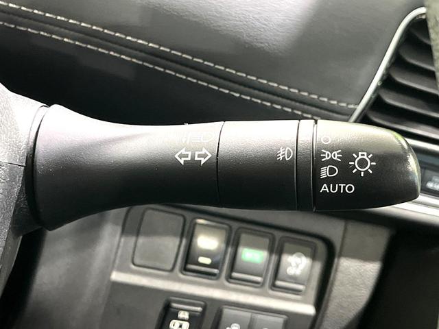 セレナ ハイウェイスターＧ　禁煙車　プロパイロット　純正９型ナビ　全周囲カメラ　フリップダウン　両側電動スライド　ＬＥＤヘッド　シートヒーター　純正１６インチアルミ　革巻きステアリング　リアオートエアコン　ＥＴＣ　フォグ（33枚目）