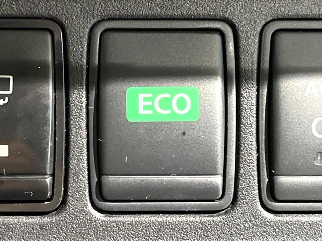 セレナ ハイウェイスターＧ　禁煙車　プロパイロット　純正９型ナビ　全周囲カメラ　フリップダウン　両側電動スライド　ＬＥＤヘッド　シートヒーター　純正１６インチアルミ　革巻きステアリング　リアオートエアコン　ＥＴＣ　フォグ（40枚目）
