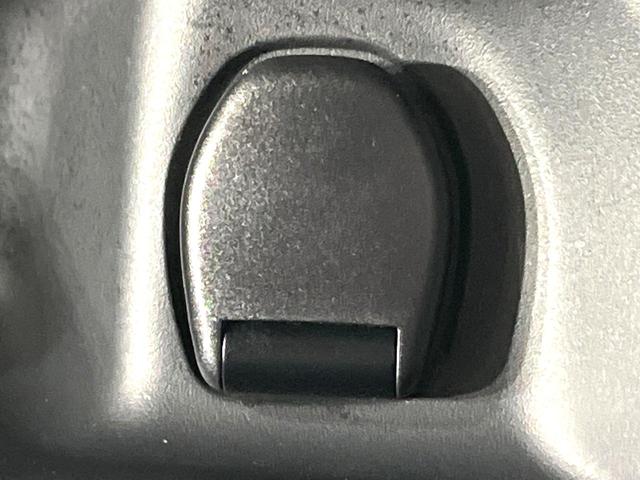 セレナ ハイウェイスターＧ　禁煙車　プロパイロット　純正９型ナビ　全周囲カメラ　フリップダウン　両側電動スライド　ＬＥＤヘッド　シートヒーター　純正１６インチアルミ　革巻きステアリング　リアオートエアコン　ＥＴＣ　フォグ（43枚目）