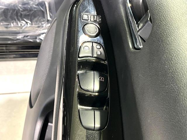 セレナ ハイウェイスターＧ　禁煙車　プロパイロット　純正９型ナビ　全周囲カメラ　フリップダウン　両側電動スライド　ＬＥＤヘッド　シートヒーター　純正１６インチアルミ　革巻きステアリング　リアオートエアコン　ＥＴＣ　フォグ（46枚目）