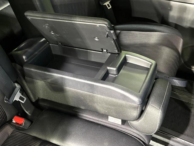 セレナ ハイウェイスターＧ　禁煙車　プロパイロット　純正９型ナビ　全周囲カメラ　フリップダウン　両側電動スライド　ＬＥＤヘッド　シートヒーター　純正１６インチアルミ　革巻きステアリング　リアオートエアコン　ＥＴＣ　フォグ（49枚目）