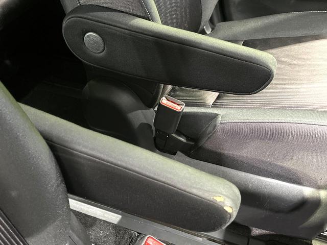 セレナ ハイウェイスターＧ　禁煙車　プロパイロット　純正９型ナビ　全周囲カメラ　フリップダウン　両側電動スライド　ＬＥＤヘッド　シートヒーター　純正１６インチアルミ　革巻きステアリング　リアオートエアコン　ＥＴＣ　フォグ（52枚目）