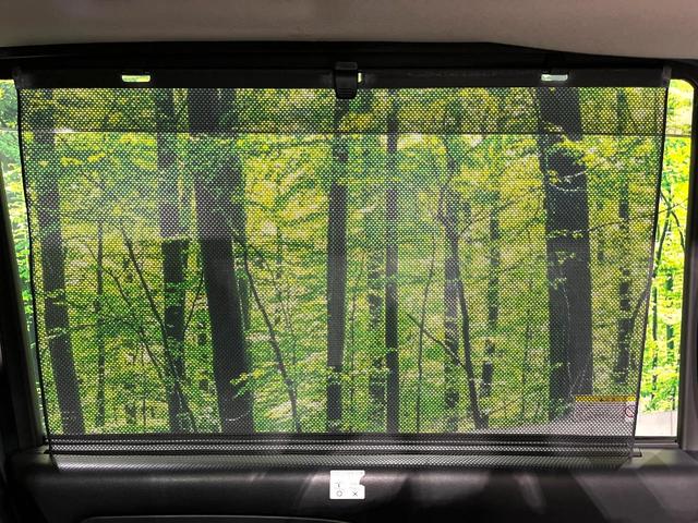 セレナ ハイウェイスターＧ　禁煙車　プロパイロット　純正９型ナビ　全周囲カメラ　フリップダウン　両側電動スライド　ＬＥＤヘッド　シートヒーター　純正１６インチアルミ　革巻きステアリング　リアオートエアコン　ＥＴＣ　フォグ（53枚目）