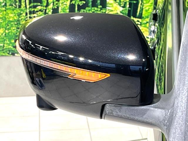 セレナ ハイウェイスターＧ　禁煙車　プロパイロット　純正９型ナビ　全周囲カメラ　フリップダウン　両側電動スライド　ＬＥＤヘッド　シートヒーター　純正１６インチアルミ　革巻きステアリング　リアオートエアコン　ＥＴＣ　フォグ（63枚目）