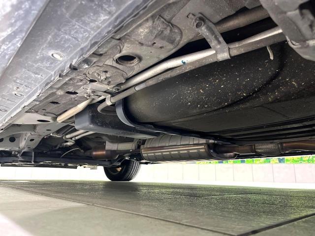 セレナ ハイウェイスターＧ　禁煙車　プロパイロット　純正９型ナビ　全周囲カメラ　フリップダウン　両側電動スライド　ＬＥＤヘッド　シートヒーター　純正１６インチアルミ　革巻きステアリング　リアオートエアコン　ＥＴＣ　フォグ（64枚目）