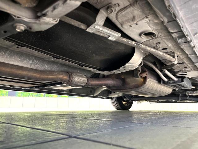 セレナ ハイウェイスターＧ　禁煙車　プロパイロット　純正９型ナビ　全周囲カメラ　フリップダウン　両側電動スライド　ＬＥＤヘッド　シートヒーター　純正１６インチアルミ　革巻きステアリング　リアオートエアコン　ＥＴＣ　フォグ（65枚目）