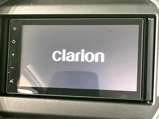 ハスラー ハイブリッドGターボ 禁煙車 セーフティサポート アダプティブクルーズコントロール ディスプレイオーディオ バックカメラ シートヒーター ETC コーナーセンサー 車線逸脱警報 オートエアコン オートハイビーム(3枚目)