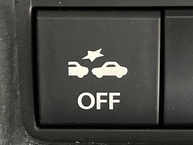 ハスラー ハイブリッドGターボ 禁煙車 セーフティサポート アダプティブクルーズコントロール ディスプレイオーディオ バックカメラ シートヒーター ETC コーナーセンサー 車線逸脱警報 オートエアコン オートハイビーム(6枚目)