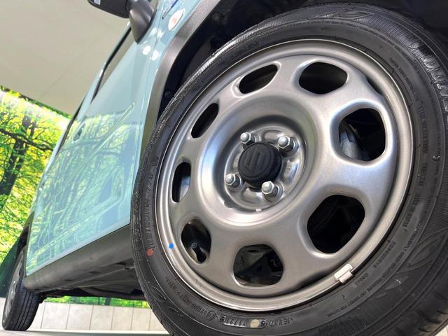 ハスラー ハイブリッドGターボ 禁煙車 セーフティサポート アダプティブクルーズコントロール ディスプレイオーディオ バックカメラ シートヒーター ETC コーナーセンサー 車線逸脱警報 オートエアコン オートハイビーム(13枚目)