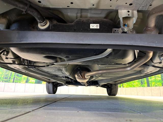 ハスラー ハイブリッドGターボ 禁煙車 セーフティサポート アダプティブクルーズコントロール ディスプレイオーディオ バックカメラ シートヒーター ETC コーナーセンサー 車線逸脱警報 オートエアコン オートハイビーム(19枚目)