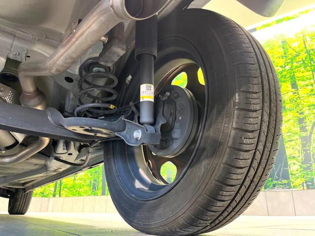 ハスラー ハイブリッドGターボ 禁煙車 セーフティサポート アダプティブクルーズコントロール ディスプレイオーディオ バックカメラ シートヒーター ETC コーナーセンサー 車線逸脱警報 オートエアコン オートハイビーム(20枚目)