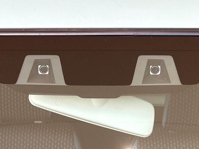 ハスラー ハイブリッドGターボ 禁煙車 セーフティサポート アダプティブクルーズコントロール ディスプレイオーディオ バックカメラ シートヒーター ETC コーナーセンサー 車線逸脱警報 オートエアコン オートハイビーム(21枚目)