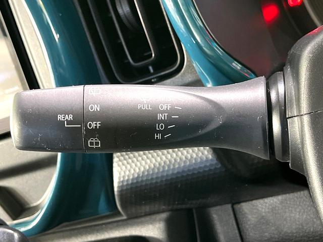 ハスラー ハイブリッドGターボ 禁煙車 セーフティサポート アダプティブクルーズコントロール ディスプレイオーディオ バックカメラ シートヒーター ETC コーナーセンサー 車線逸脱警報 オートエアコン オートハイビーム(25枚目)