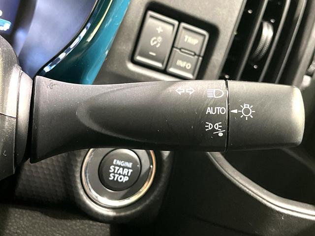 ハスラー ハイブリッドGターボ 禁煙車 セーフティサポート アダプティブクルーズコントロール ディスプレイオーディオ バックカメラ シートヒーター ETC コーナーセンサー 車線逸脱警報 オートエアコン オートハイビーム(26枚目)