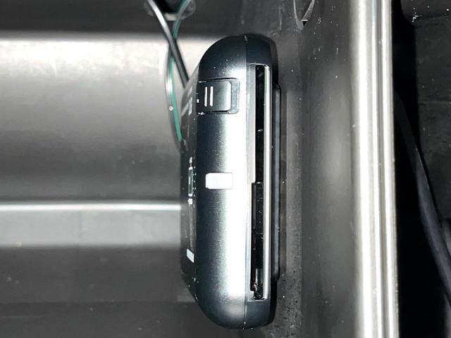 ハスラー ハイブリッドGターボ 禁煙車 セーフティサポート アダプティブクルーズコントロール ディスプレイオーディオ バックカメラ シートヒーター ETC コーナーセンサー 車線逸脱警報 オートエアコン オートハイビーム(31枚目)