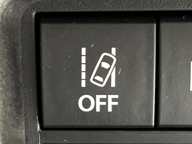 ハスラー ハイブリッドGターボ 禁煙車 セーフティサポート アダプティブクルーズコントロール ディスプレイオーディオ バックカメラ シートヒーター ETC コーナーセンサー 車線逸脱警報 オートエアコン オートハイビーム(33枚目)