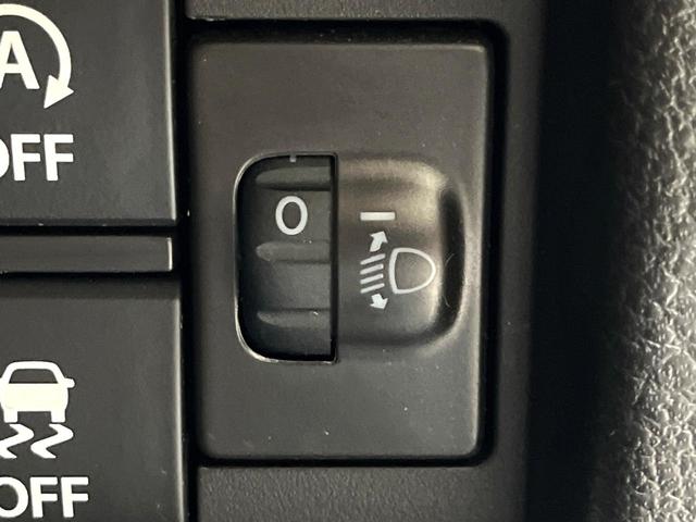 ハスラー ハイブリッドGターボ 禁煙車 セーフティサポート アダプティブクルーズコントロール ディスプレイオーディオ バックカメラ シートヒーター ETC コーナーセンサー 車線逸脱警報 オートエアコン オートハイビーム(35枚目)