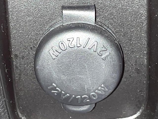 ハスラー ハイブリッドGターボ 禁煙車 セーフティサポート アダプティブクルーズコントロール ディスプレイオーディオ バックカメラ シートヒーター ETC コーナーセンサー 車線逸脱警報 オートエアコン オートハイビーム(36枚目)