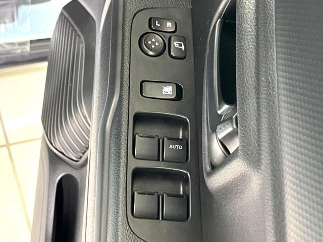 ハスラー ハイブリッドGターボ 禁煙車 セーフティサポート アダプティブクルーズコントロール ディスプレイオーディオ バックカメラ シートヒーター ETC コーナーセンサー 車線逸脱警報 オートエアコン オートハイビーム(37枚目)