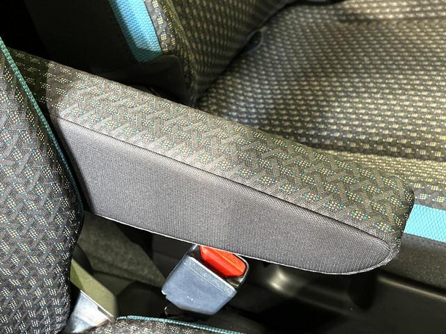 ハスラー ハイブリッドGターボ 禁煙車 セーフティサポート アダプティブクルーズコントロール ディスプレイオーディオ バックカメラ シートヒーター ETC コーナーセンサー 車線逸脱警報 オートエアコン オートハイビーム(38枚目)