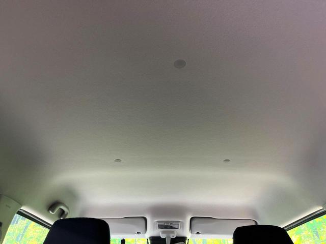 ハスラー ハイブリッドGターボ 禁煙車 セーフティサポート アダプティブクルーズコントロール ディスプレイオーディオ バックカメラ シートヒーター ETC コーナーセンサー 車線逸脱警報 オートエアコン オートハイビーム(40枚目)