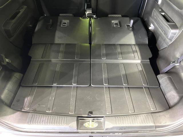 ハスラー ハイブリッドGターボ 禁煙車 セーフティサポート アダプティブクルーズコントロール ディスプレイオーディオ バックカメラ シートヒーター ETC コーナーセンサー 車線逸脱警報 オートエアコン オートハイビーム(42枚目)