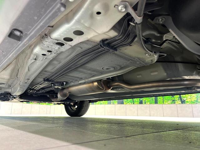 ハスラー ハイブリッドGターボ 禁煙車 セーフティサポート アダプティブクルーズコントロール ディスプレイオーディオ バックカメラ シートヒーター ETC コーナーセンサー 車線逸脱警報 オートエアコン オートハイビーム(48枚目)