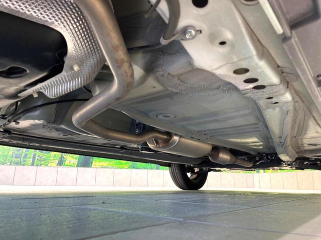 ハスラー ハイブリッドGターボ 禁煙車 セーフティサポート アダプティブクルーズコントロール ディスプレイオーディオ バックカメラ シートヒーター ETC コーナーセンサー 車線逸脱警報 オートエアコン オートハイビーム(49枚目)