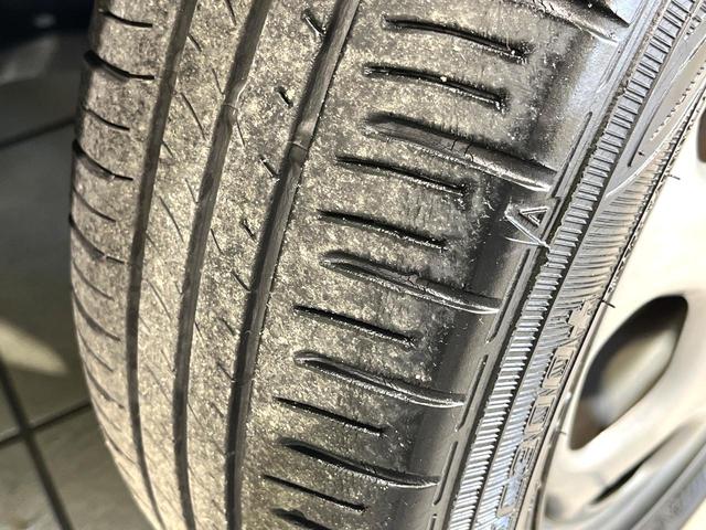 ハスラー ハイブリッドGターボ 禁煙車 セーフティサポート アダプティブクルーズコントロール ディスプレイオーディオ バックカメラ シートヒーター ETC コーナーセンサー 車線逸脱警報 オートエアコン オートハイビーム(50枚目)