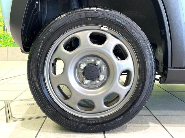 ハスラー ハイブリッドGターボ 禁煙車 セーフティサポート アダプティブクルーズコントロール ディスプレイオーディオ バックカメラ シートヒーター ETC コーナーセンサー 車線逸脱警報 オートエアコン オートハイビーム(52枚目)