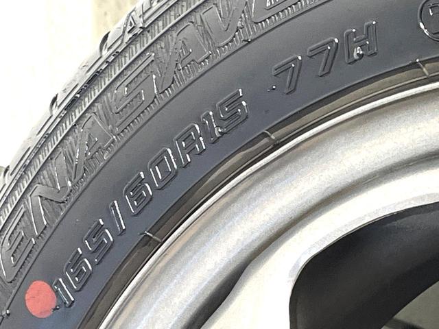 ハスラー ハイブリッドGターボ 禁煙車 セーフティサポート アダプティブクルーズコントロール ディスプレイオーディオ バックカメラ シートヒーター ETC コーナーセンサー 車線逸脱警報 オートエアコン オートハイビーム(53枚目)