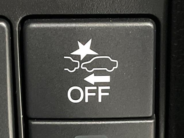 ヴェゼル ハイブリッドZ・ホンダセンシング 禁煙車 純正8型ナビ バックカメラ レーダークルーズ LEDヘッドライト シートヒーター コーナーセンサー ハーフレザーシート 革巻きステアリング 純正17インチアルミ パドルシフト オートライト(24枚目)