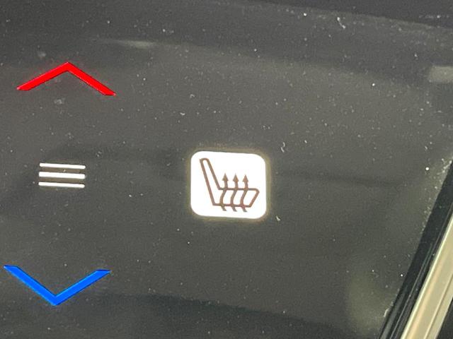 ヴェゼル ハイブリッドZ・ホンダセンシング 禁煙車 純正8型ナビ バックカメラ レーダークルーズ LEDヘッドライト シートヒーター コーナーセンサー ハーフレザーシート 革巻きステアリング 純正17インチアルミ パドルシフト オートライト(26枚目)