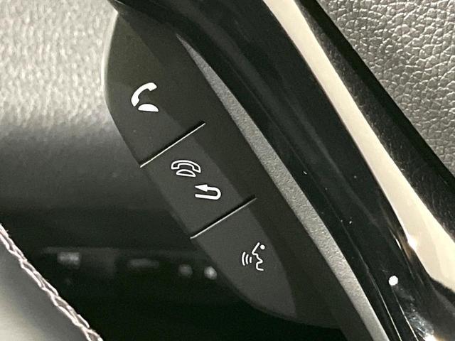 ヴェゼル ハイブリッドZ・ホンダセンシング 禁煙車 純正8型ナビ バックカメラ レーダークルーズ LEDヘッドライト シートヒーター コーナーセンサー ハーフレザーシート 革巻きステアリング 純正17インチアルミ パドルシフト オートライト(34枚目)