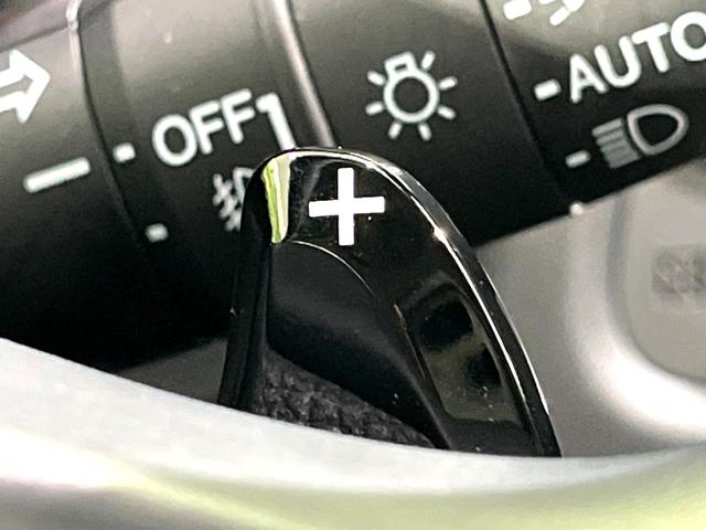 ヴェゼル ハイブリッドZ・ホンダセンシング 禁煙車 純正8型ナビ バックカメラ レーダークルーズ LEDヘッドライト シートヒーター コーナーセンサー ハーフレザーシート 革巻きステアリング 純正17インチアルミ パドルシフト オートライト(36枚目)