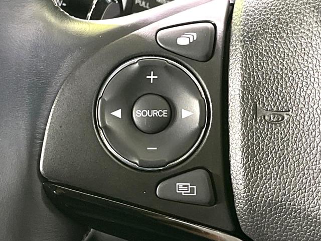 ヴェゼル ハイブリッドZ・ホンダセンシング 禁煙車 純正8型ナビ バックカメラ レーダークルーズ LEDヘッドライト シートヒーター コーナーセンサー ハーフレザーシート 革巻きステアリング 純正17インチアルミ パドルシフト オートライト(37枚目)
