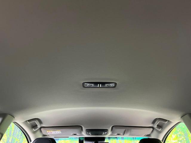 ヴェゼル ハイブリッドZ・ホンダセンシング 禁煙車 純正8型ナビ バックカメラ レーダークルーズ LEDヘッドライト シートヒーター コーナーセンサー ハーフレザーシート 革巻きステアリング 純正17インチアルミ パドルシフト オートライト(41枚目)