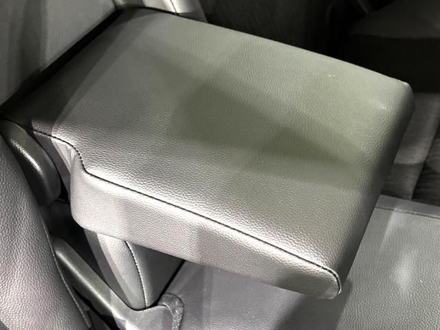 ヴェゼル ハイブリッドZ・ホンダセンシング 禁煙車 純正8型ナビ バックカメラ レーダークルーズ LEDヘッドライト シートヒーター コーナーセンサー ハーフレザーシート 革巻きステアリング 純正17インチアルミ パドルシフト オートライト(46枚目)