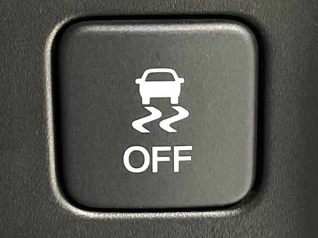 ヴェゼル ハイブリッドZ・ホンダセンシング 禁煙車 純正8型ナビ バックカメラ レーダークルーズ LEDヘッドライト シートヒーター コーナーセンサー ハーフレザーシート 革巻きステアリング 純正17インチアルミ パドルシフト オートライト(52枚目)