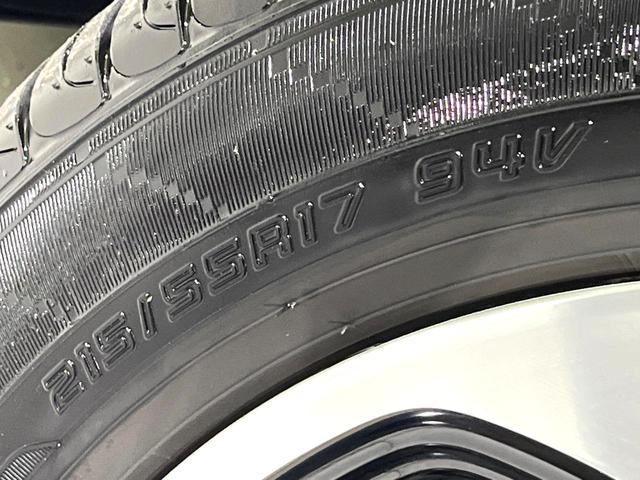 ヴェゼル ハイブリッドZ・ホンダセンシング 禁煙車 純正8型ナビ バックカメラ レーダークルーズ LEDヘッドライト シートヒーター コーナーセンサー ハーフレザーシート 革巻きステアリング 純正17インチアルミ パドルシフト オートライト(61枚目)