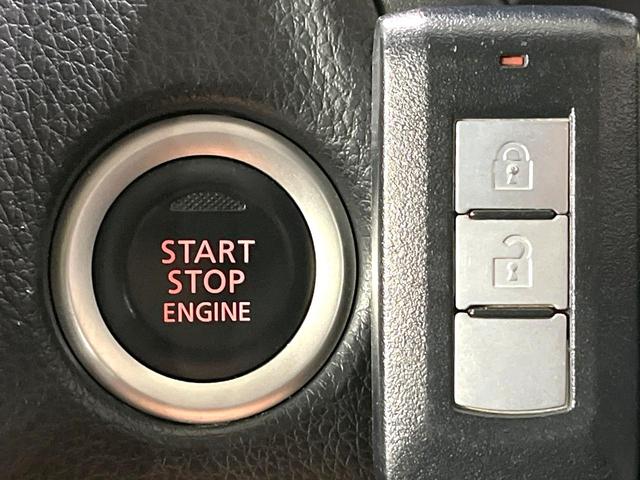 デイズ ハイウェイスター X 禁煙車 純正ナビ バックカメラ スマートキー オートエアコン HIDヘッドライト ETC 純正革巻きステアリング アイドリングストップ 電動格納ミラー 純正14インチアルミホイール(5枚目)