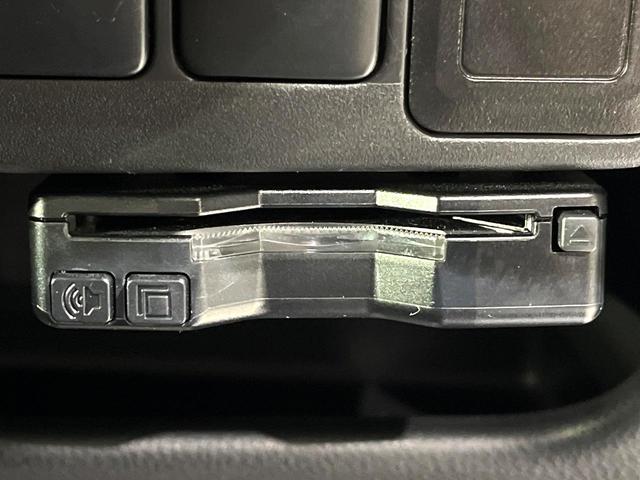 デイズ ハイウェイスター X 禁煙車 純正ナビ バックカメラ スマートキー オートエアコン HIDヘッドライト ETC 純正革巻きステアリング アイドリングストップ 電動格納ミラー 純正14インチアルミホイール(7枚目)