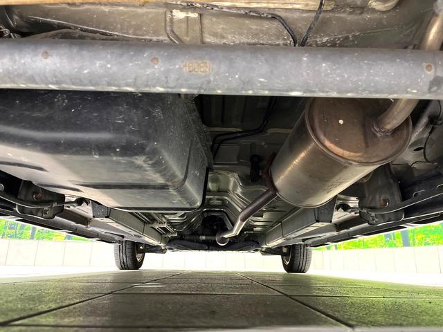 デイズ ハイウェイスター X 禁煙車 純正ナビ バックカメラ スマートキー オートエアコン HIDヘッドライト ETC 純正革巻きステアリング アイドリングストップ 電動格納ミラー 純正14インチアルミホイール(19枚目)