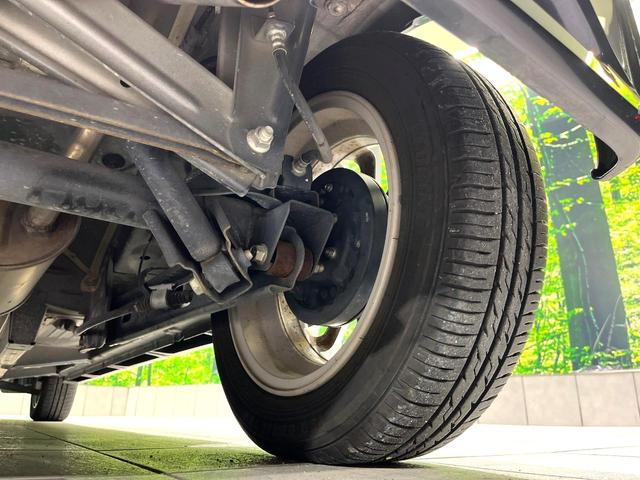 デイズ ハイウェイスター X 禁煙車 純正ナビ バックカメラ スマートキー オートエアコン HIDヘッドライト ETC 純正革巻きステアリング アイドリングストップ 電動格納ミラー 純正14インチアルミホイール(20枚目)